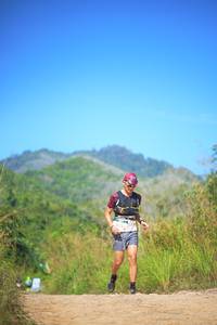 BIB: 
                            <button type="button" onclick="openModal(21741274)" class="btn btn-primary btn-sm float-right btn-popup" data-toggle="modal" data-target=".modal-high-quality">
                        <i class="fas fa-shopping-cart"></i> Add to Cart
                    </button>
                                            <button type="button" onclick="isThisMe(21741274, true)" class="btn btn-success btn-sm float-right btn-popup btn-isme hidden" data-toggle="tooltip" data-placement="bottom" title="นี่คือรูปของคุณใช่ไหม คลิกที่นี่เพื่อเอาเข้าอัลบั้ม">
                        <i class="fas fa-plus"></i> Add to album
                    </button>
                    <button type="button" onclick="isThisMe(21741274, false)" class="btn btn-warning btn-sm float-right btn-popup btn-isnotme hidden">
                        <i class="fas fa-ban"></i> Remove from album
                    </button>